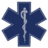 Admin Logo